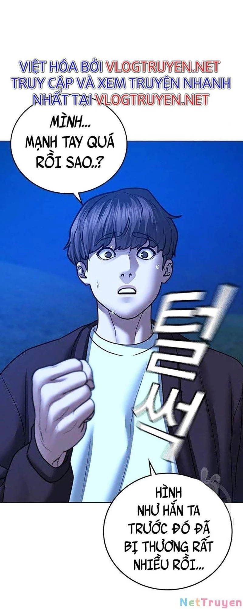 Nhiệm Vụ Đời Thật Chapter 40 - 105