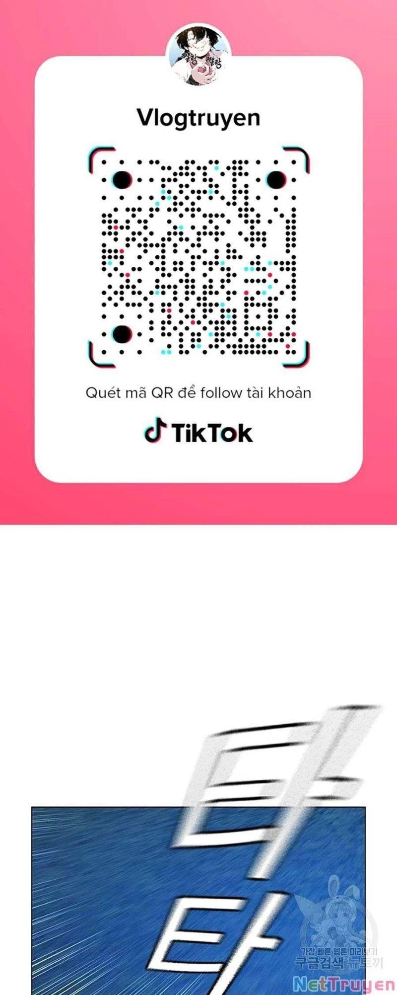 Nhiệm Vụ Đời Thật Chapter 40 - 106