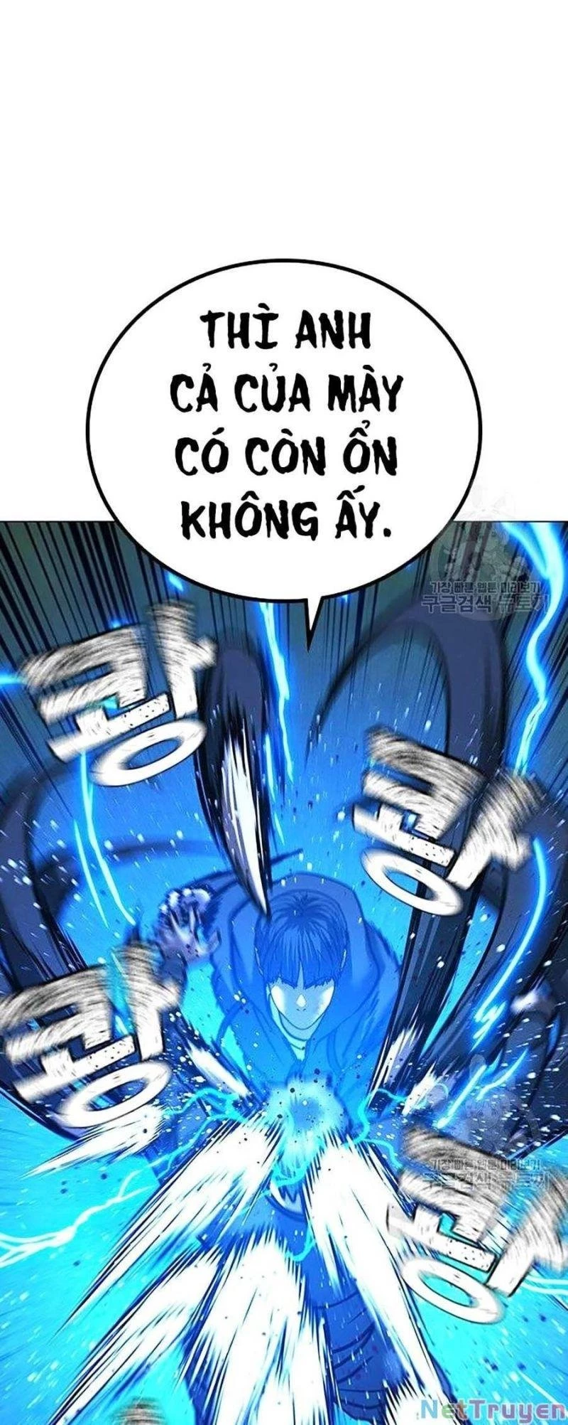 Nhiệm Vụ Đời Thật Chapter 40 - 111