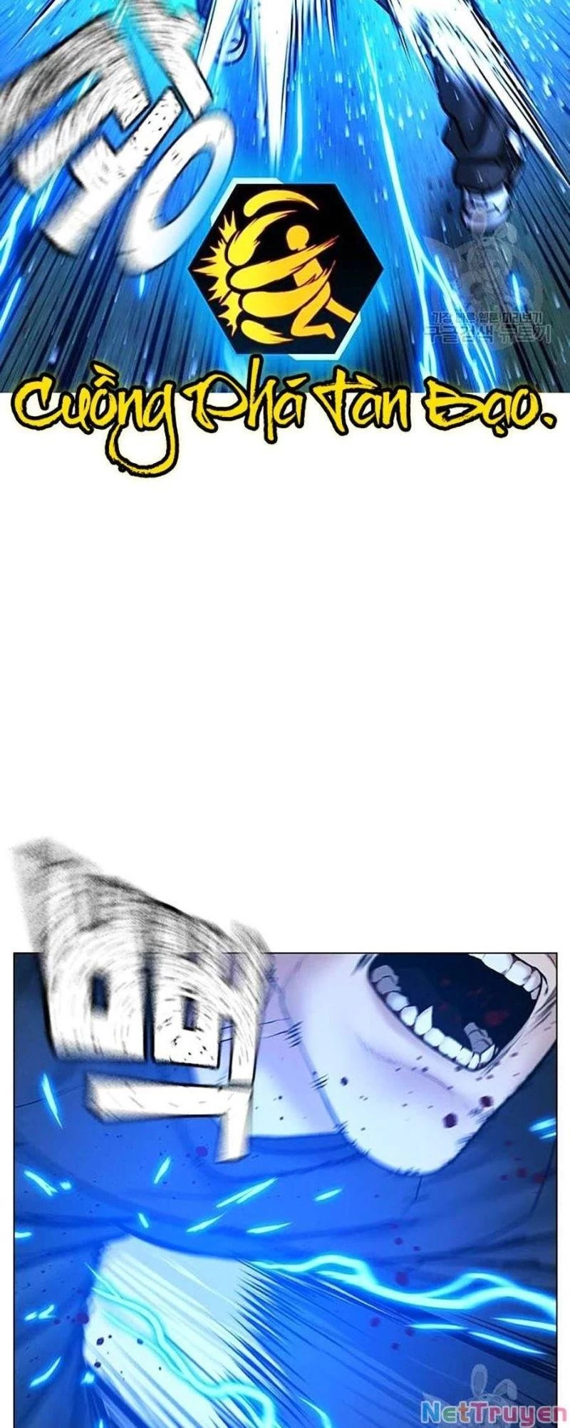 Nhiệm Vụ Đời Thật Chapter 40 - 112