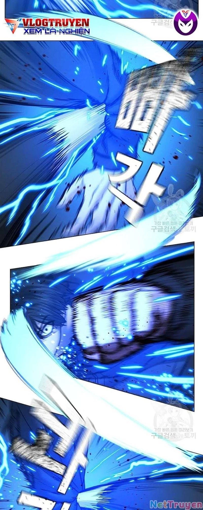 Nhiệm Vụ Đời Thật Chapter 40 - 113