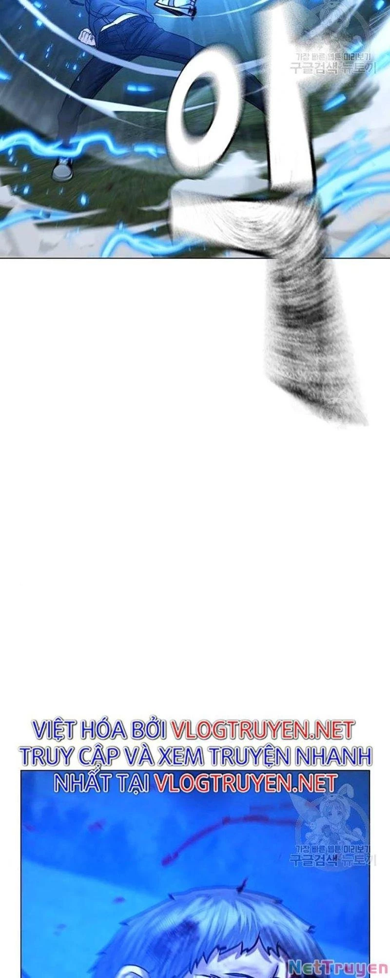 Nhiệm Vụ Đời Thật Chapter 40 - 115