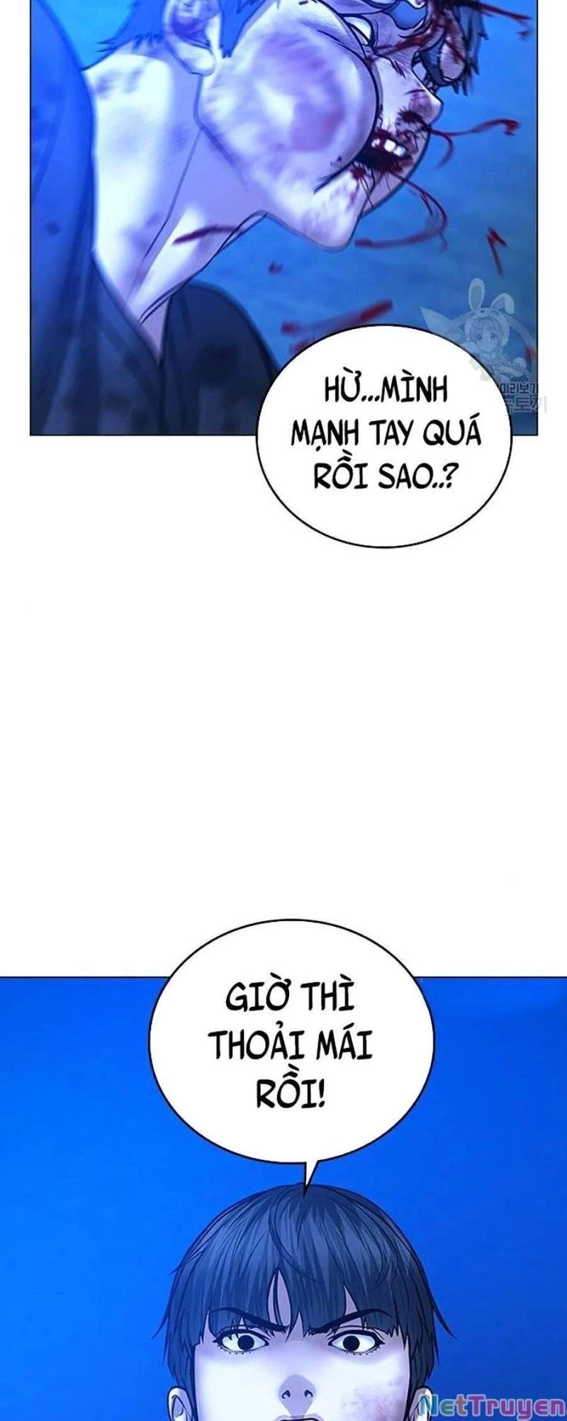 Nhiệm Vụ Đời Thật Chapter 40 - 116