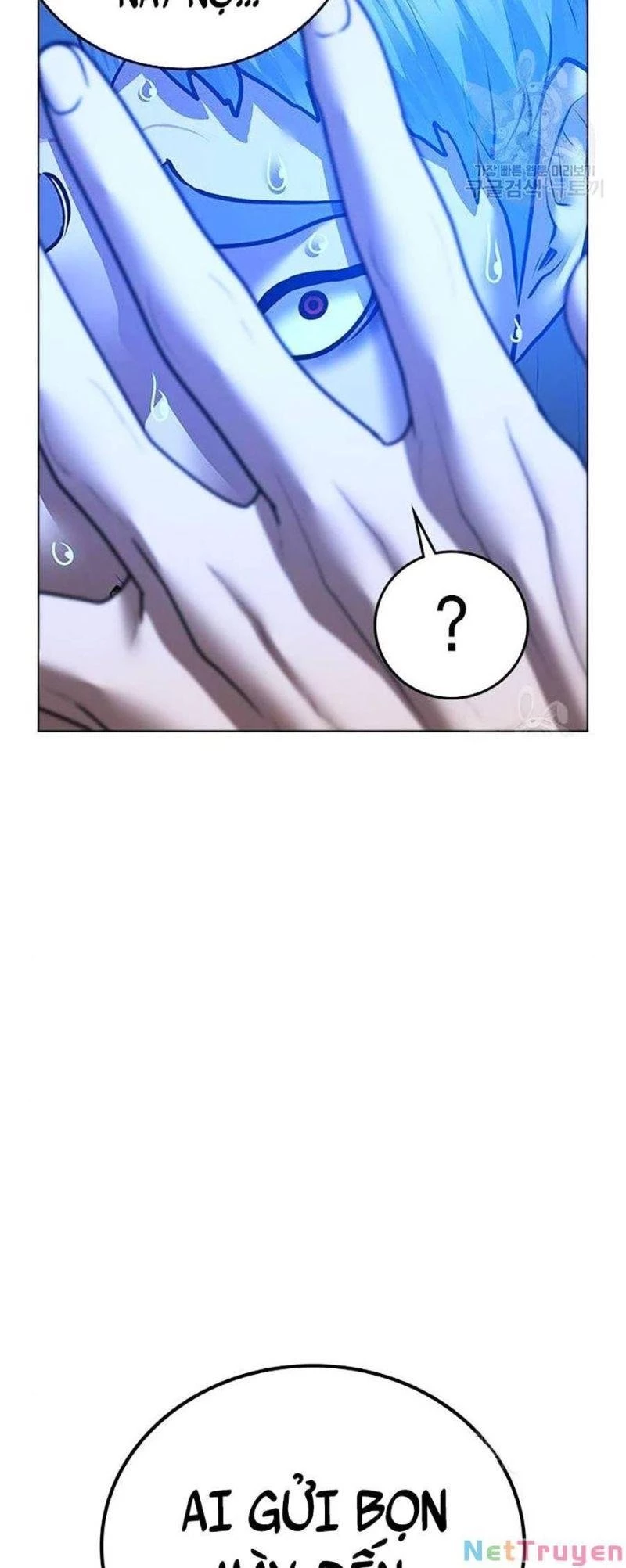 Nhiệm Vụ Đời Thật Chapter 40 - 119