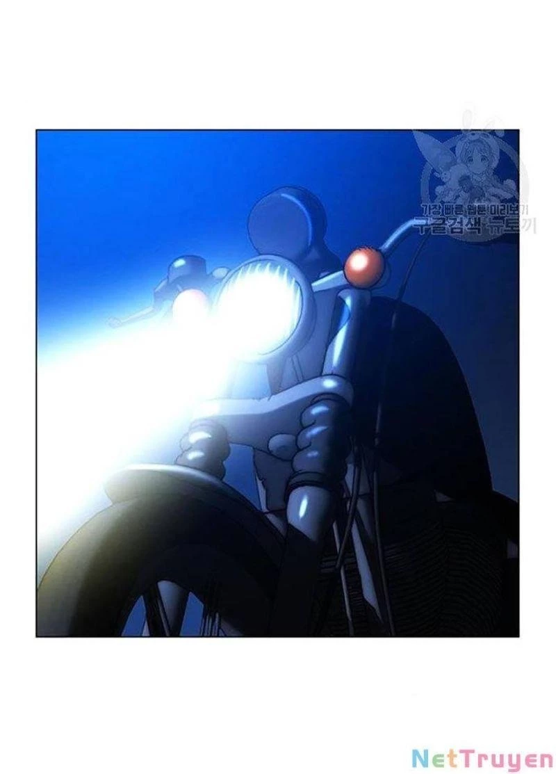 Nhiệm Vụ Đời Thật Chapter 40 - 121