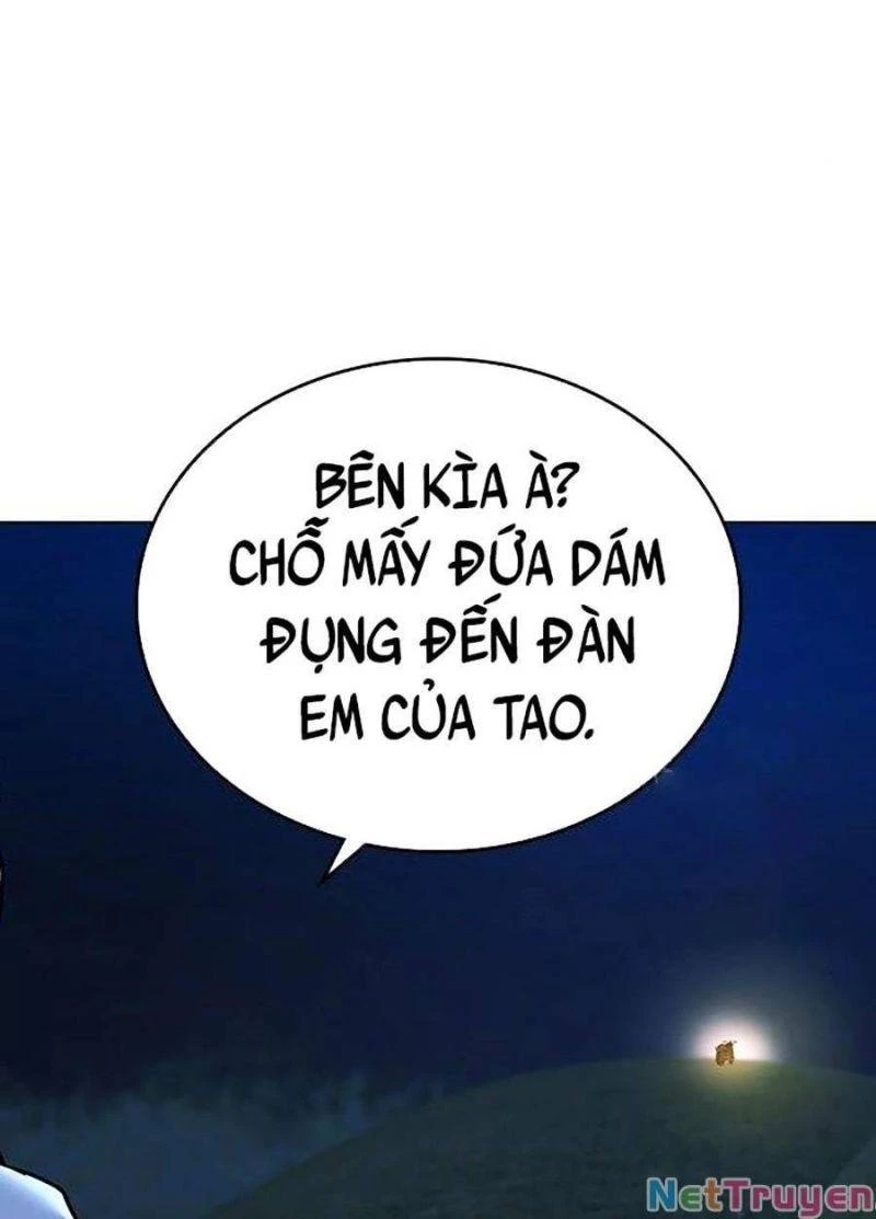 Nhiệm Vụ Đời Thật Chapter 40 - 122