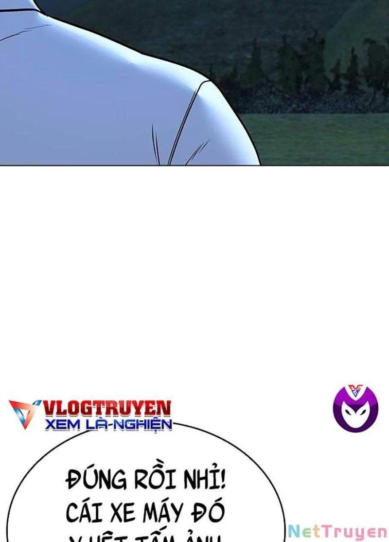 Nhiệm Vụ Đời Thật Chapter 40 - 123