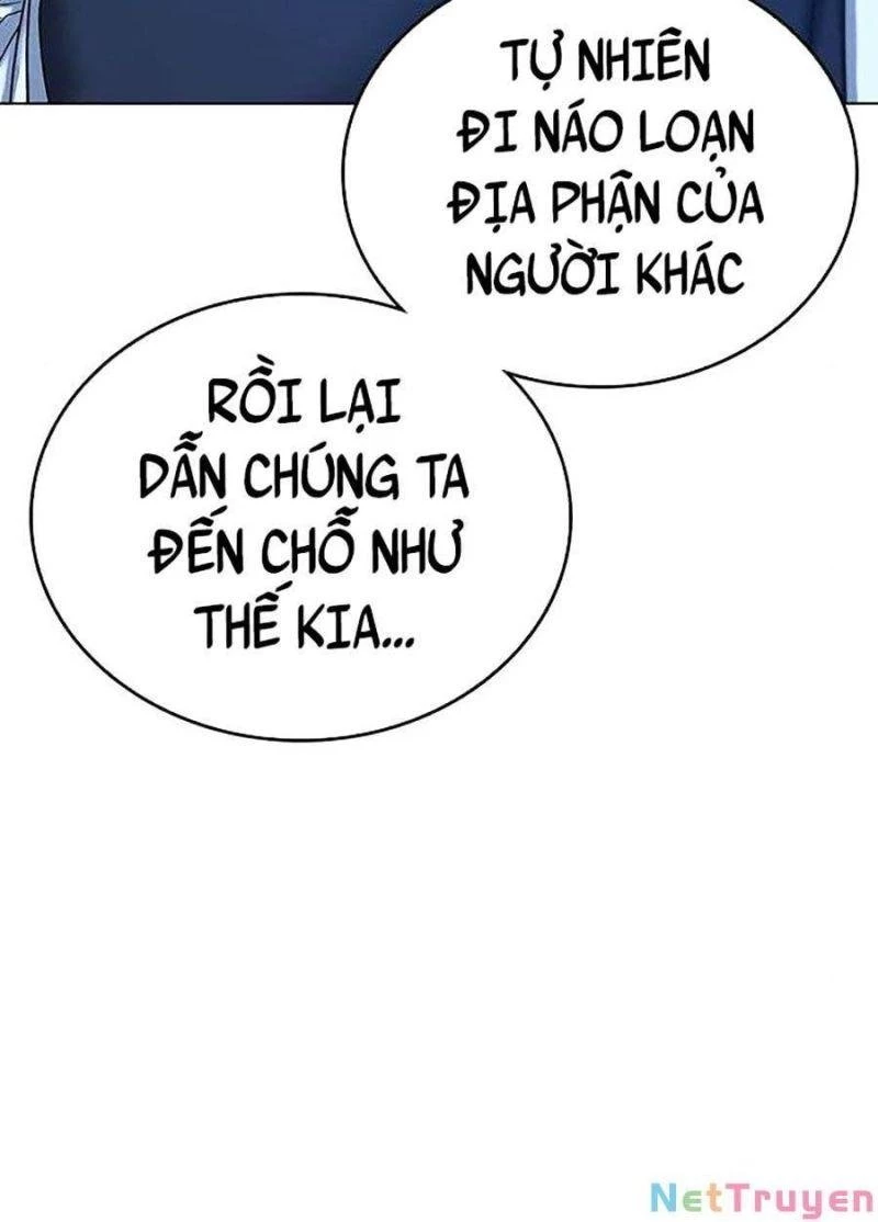 Nhiệm Vụ Đời Thật Chapter 40 - 125