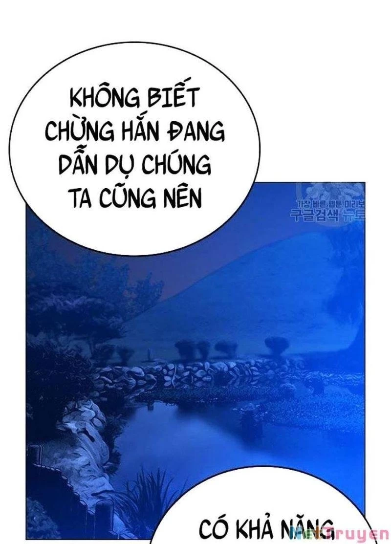 Nhiệm Vụ Đời Thật Chapter 40 - 126