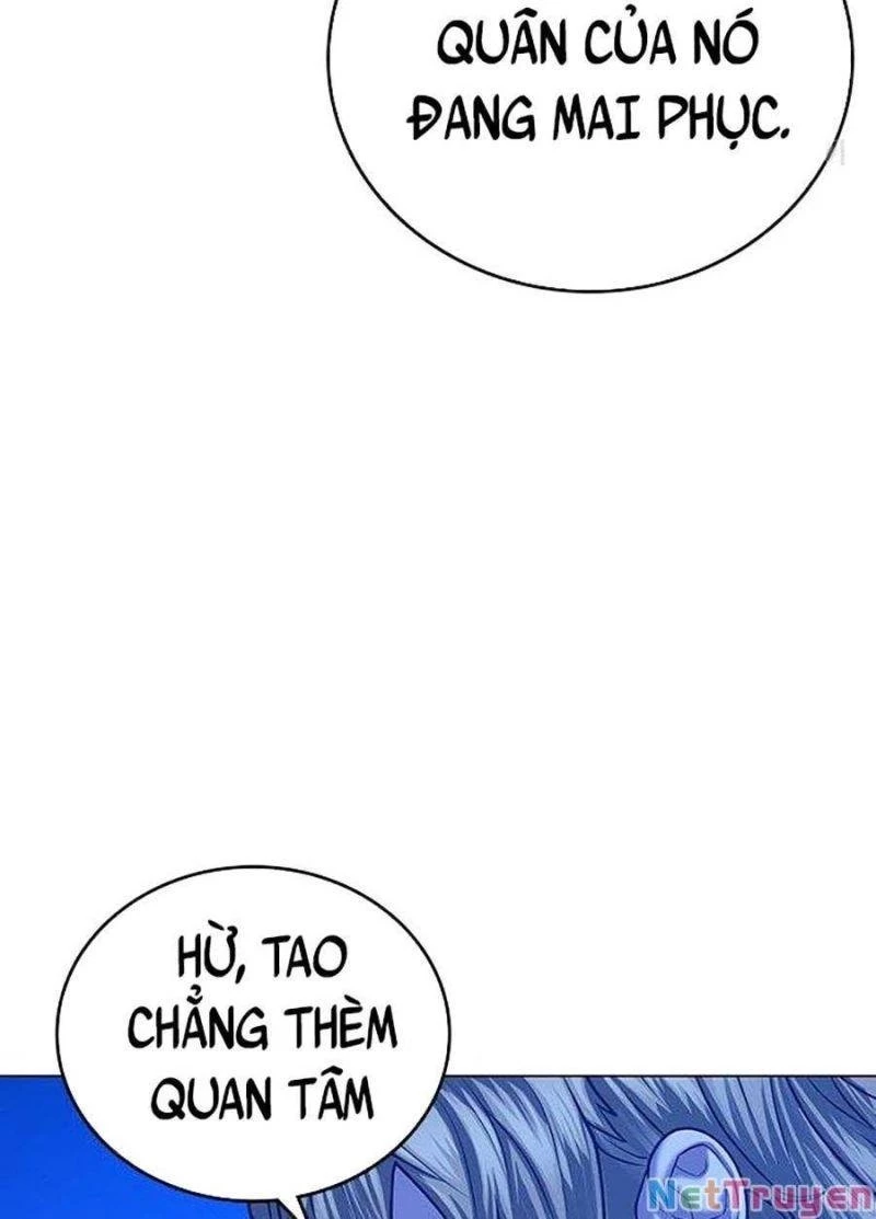 Nhiệm Vụ Đời Thật Chapter 40 - 127