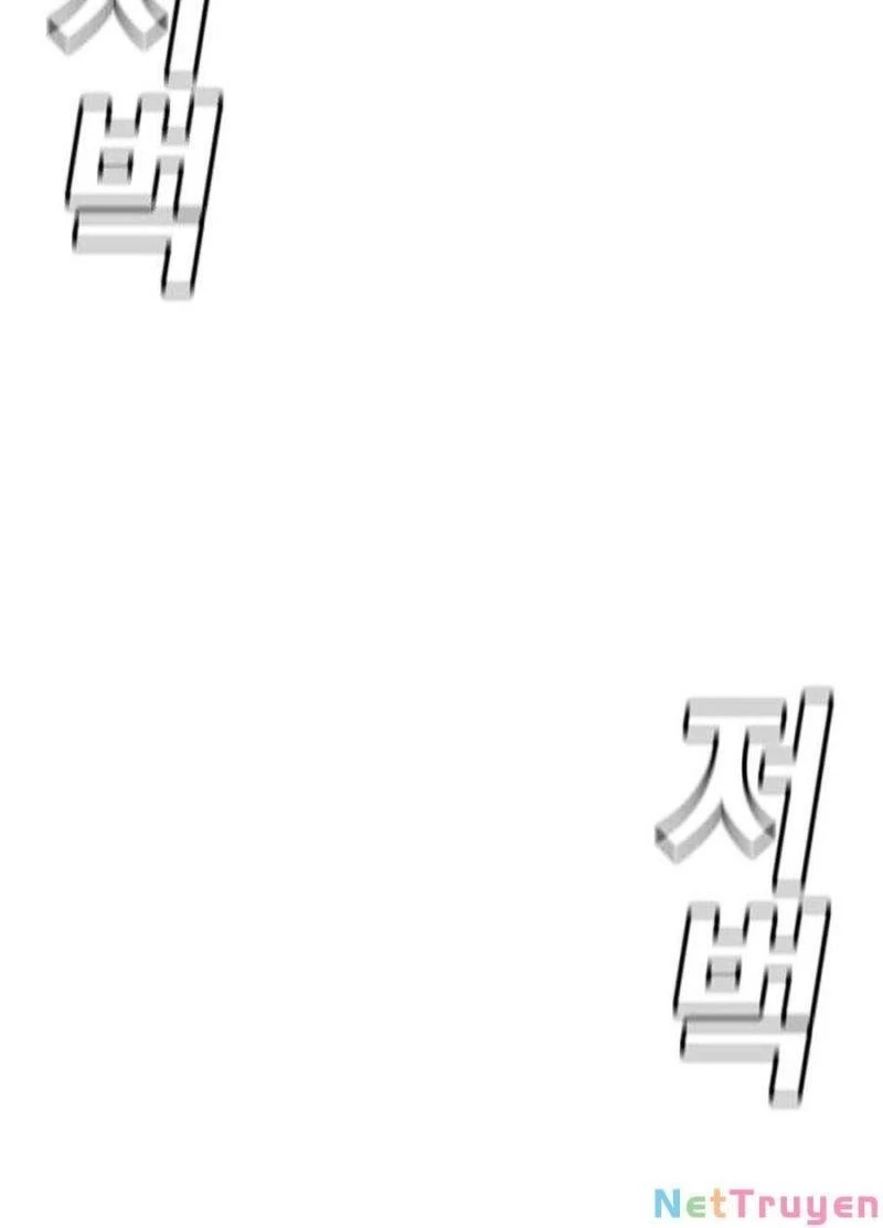 Nhiệm Vụ Đời Thật Chapter 40 - 131