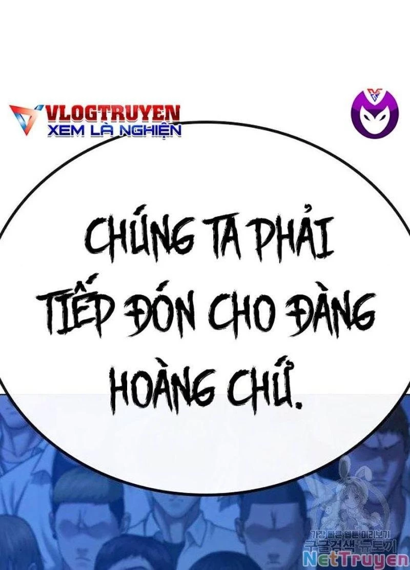 Nhiệm Vụ Đời Thật Chapter 40 - 132