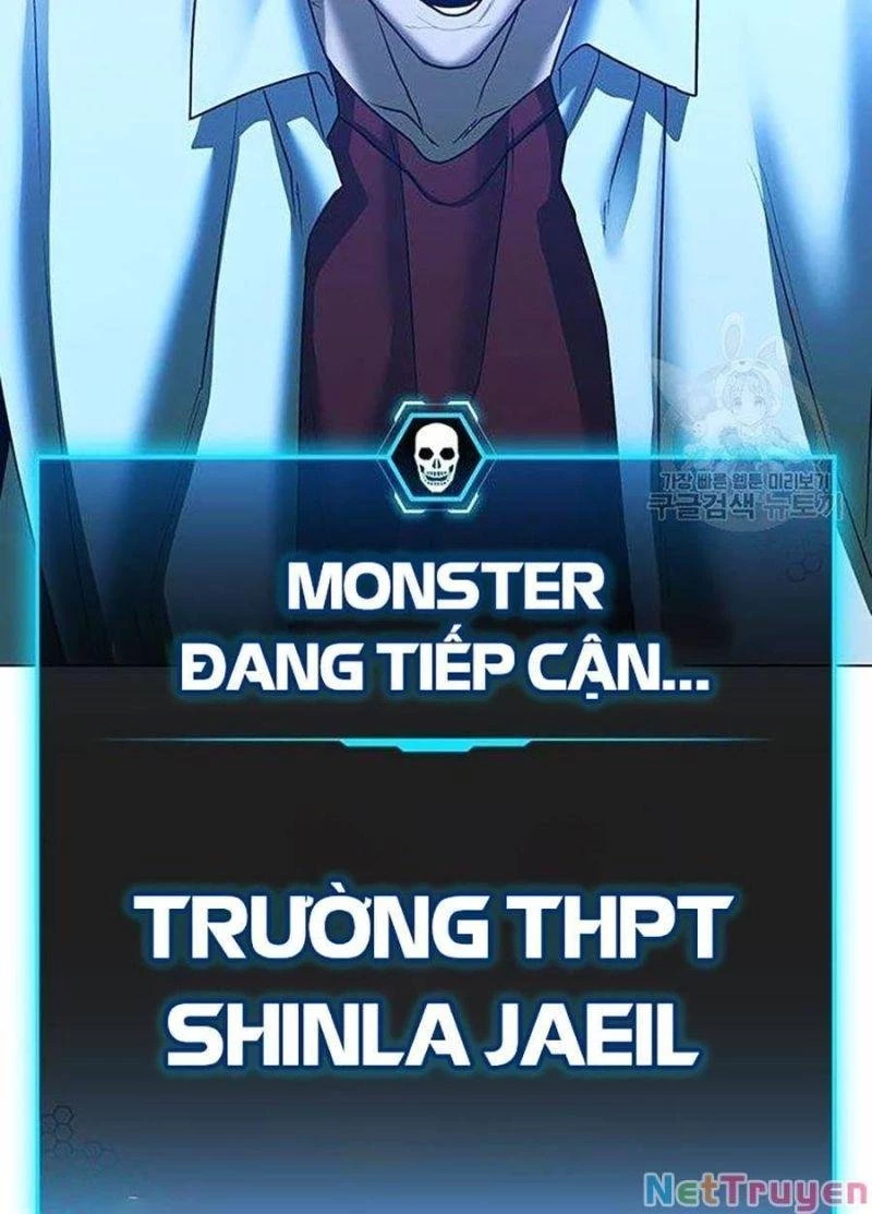 Nhiệm Vụ Đời Thật Chapter 40 - 134