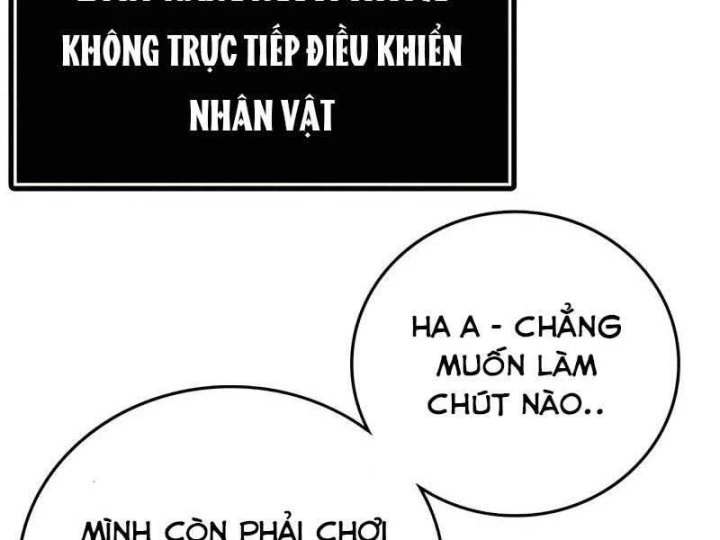Nhiệm Vụ Đời Thật Chapter 42 - 5