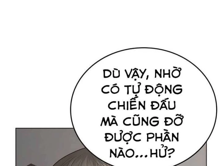 Nhiệm Vụ Đời Thật Chapter 42 - 9