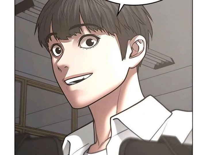 Nhiệm Vụ Đời Thật Chapter 42 - 10