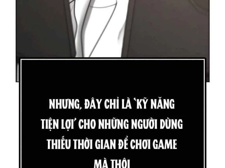 Nhiệm Vụ Đời Thật Chapter 42 - 11