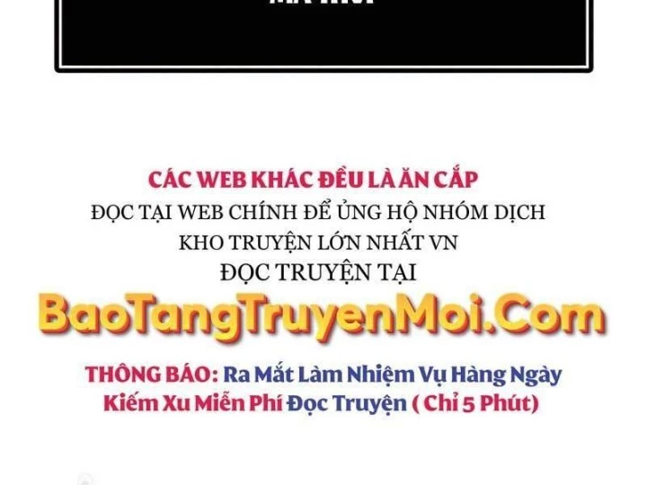 Nhiệm Vụ Đời Thật Chapter 42 - 12