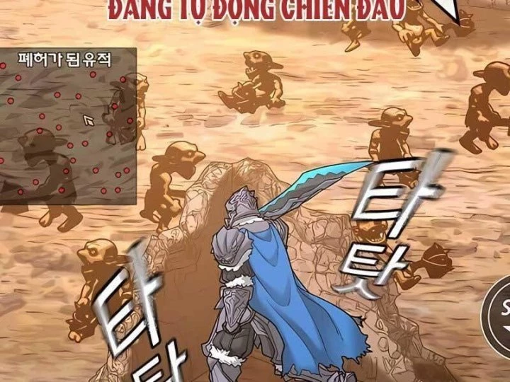 Nhiệm Vụ Đời Thật Chapter 42 - 15