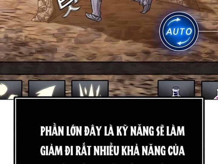 Nhiệm Vụ Đời Thật Chapter 42 - 16