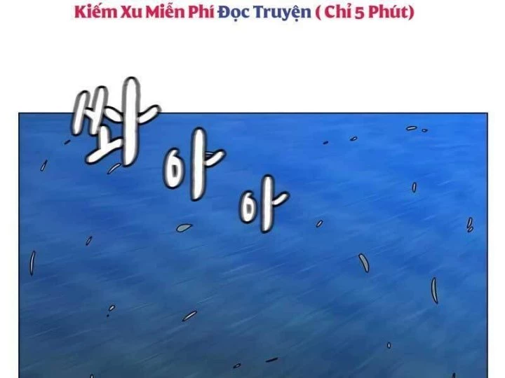 Nhiệm Vụ Đời Thật Chapter 42 - 18