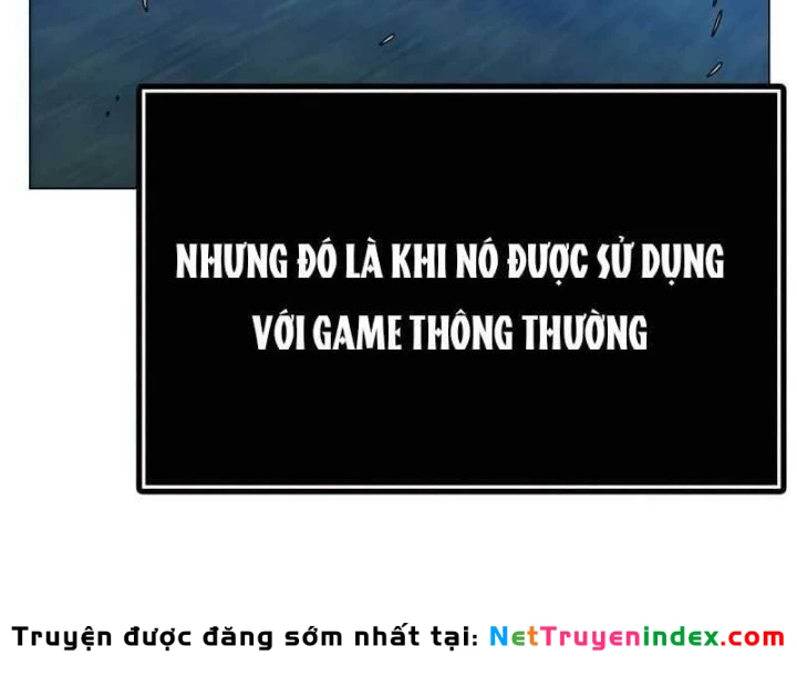 Nhiệm Vụ Đời Thật Chapter 42 - 19