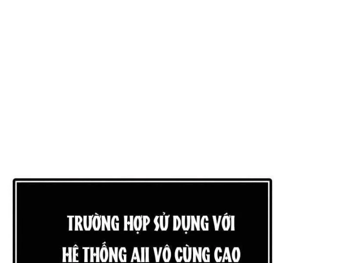 Nhiệm Vụ Đời Thật Chapter 42 - 20