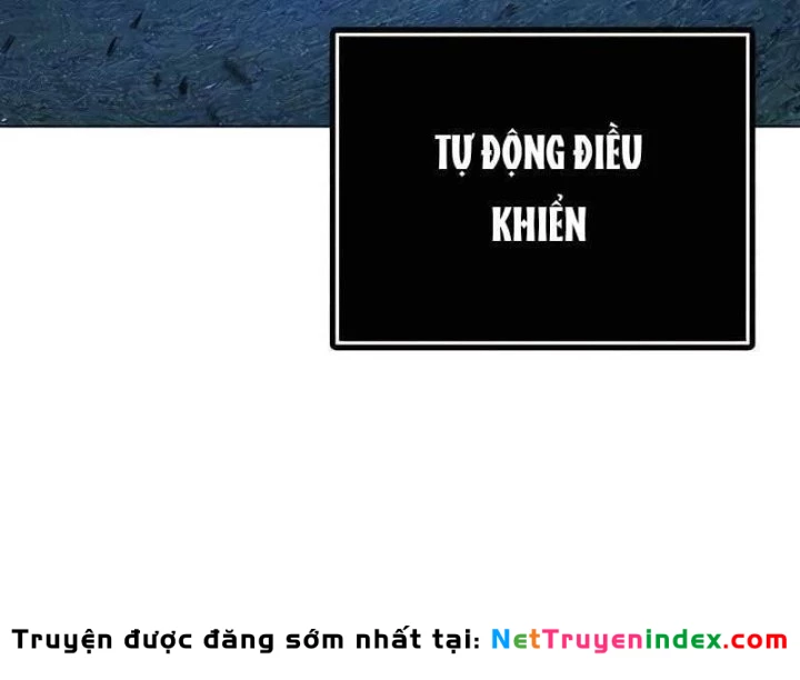 Nhiệm Vụ Đời Thật Chapter 42 - 23