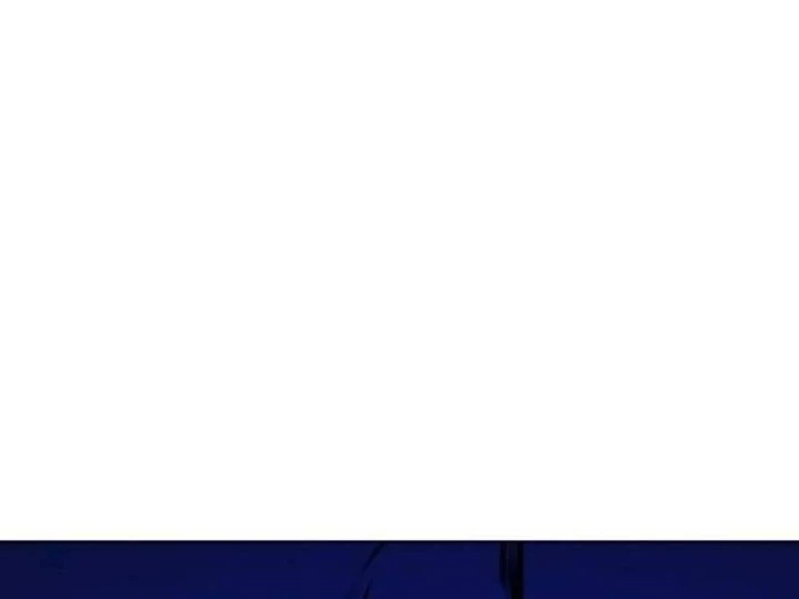 Nhiệm Vụ Đời Thật Chapter 42 - 24