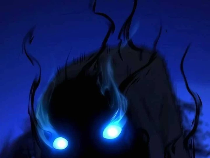 Nhiệm Vụ Đời Thật Chapter 42 - 25