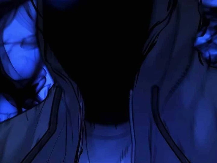 Nhiệm Vụ Đời Thật Chapter 42 - 26