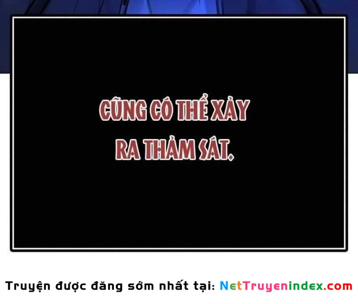 Nhiệm Vụ Đời Thật Chapter 42 - 27