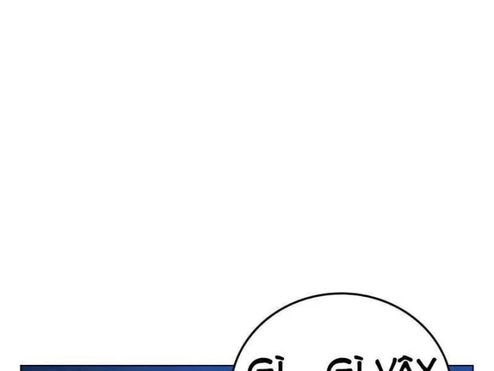 Nhiệm Vụ Đời Thật Chapter 42 - 31