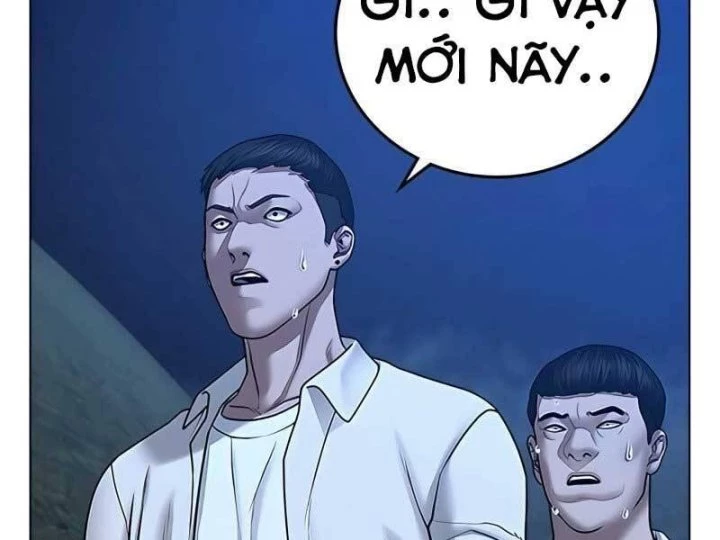 Nhiệm Vụ Đời Thật Chapter 42 - 32