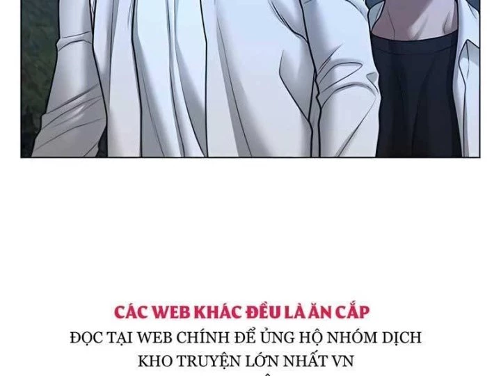 Nhiệm Vụ Đời Thật Chapter 42 - 33