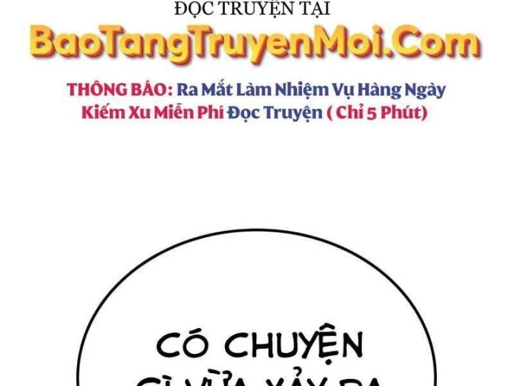 Nhiệm Vụ Đời Thật Chapter 42 - 34