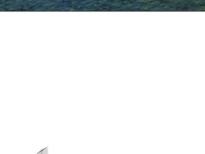 Nhiệm Vụ Đời Thật Chapter 42 - 37