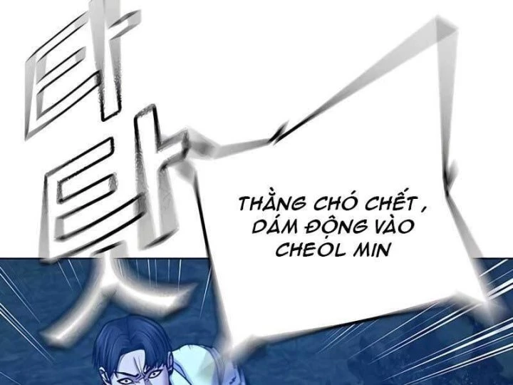 Nhiệm Vụ Đời Thật Chapter 42 - 38