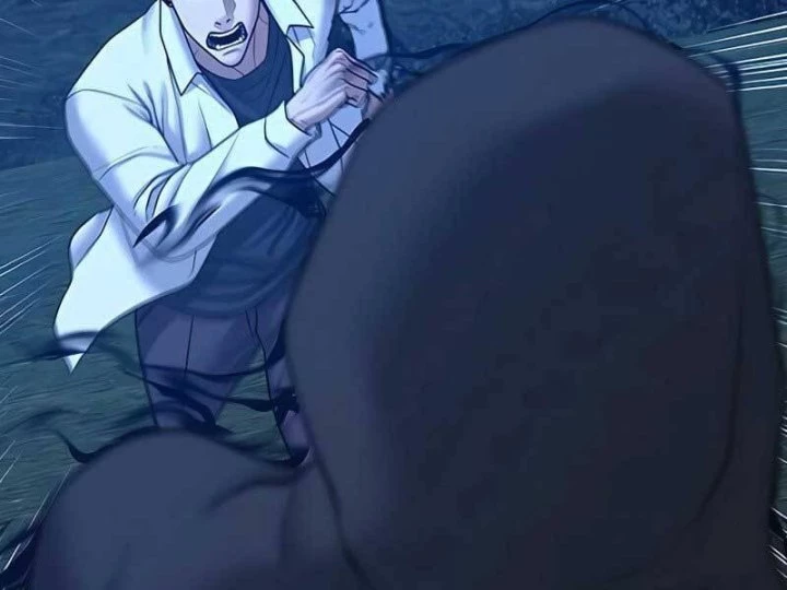 Nhiệm Vụ Đời Thật Chapter 42 - 39