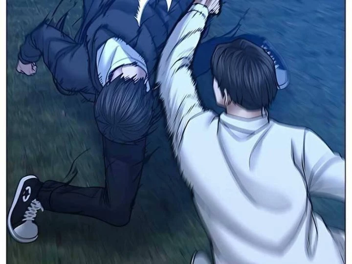 Nhiệm Vụ Đời Thật Chapter 42 - 42