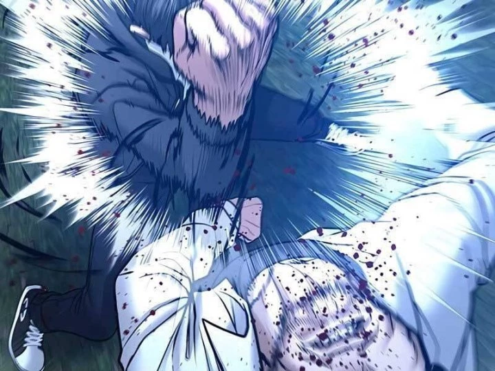 Nhiệm Vụ Đời Thật Chapter 42 - 46