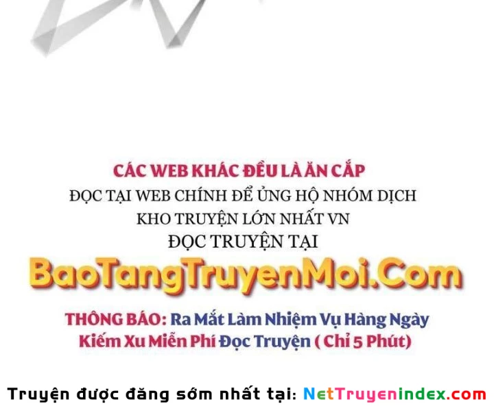 Nhiệm Vụ Đời Thật Chapter 42 - 48