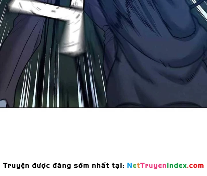 Nhiệm Vụ Đời Thật Chapter 42 - 51