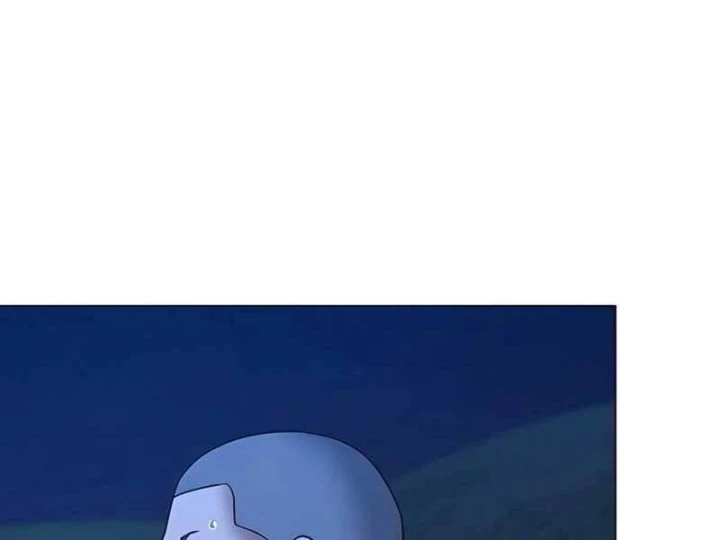 Nhiệm Vụ Đời Thật Chapter 42 - 52