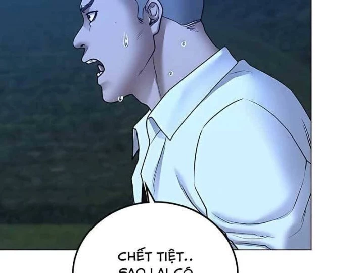 Nhiệm Vụ Đời Thật Chapter 42 - 53