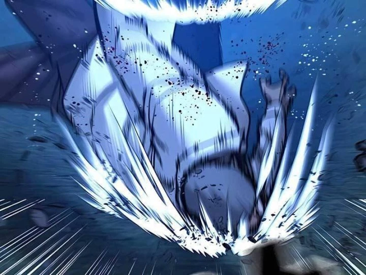 Nhiệm Vụ Đời Thật Chapter 42 - 59