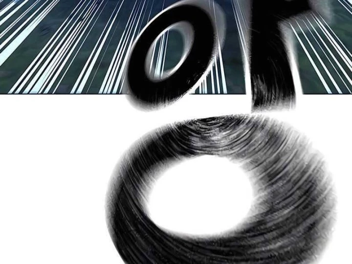 Nhiệm Vụ Đời Thật Chapter 42 - 60