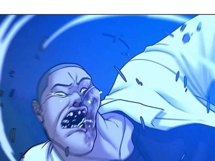 Nhiệm Vụ Đời Thật Chapter 42 - 62