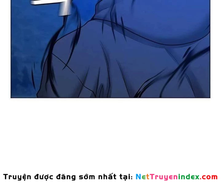 Nhiệm Vụ Đời Thật Chapter 42 - 66