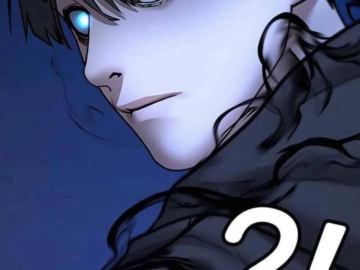 Nhiệm Vụ Đời Thật Chapter 42 - 69